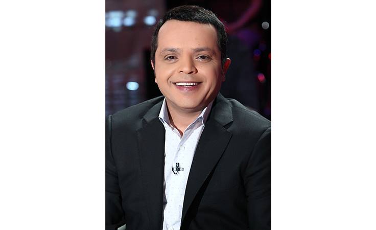 هل تتذكرون بطلة فيلم 